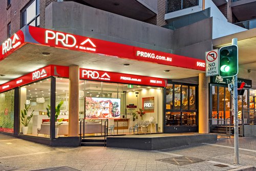 front-kingsgrove.jpg